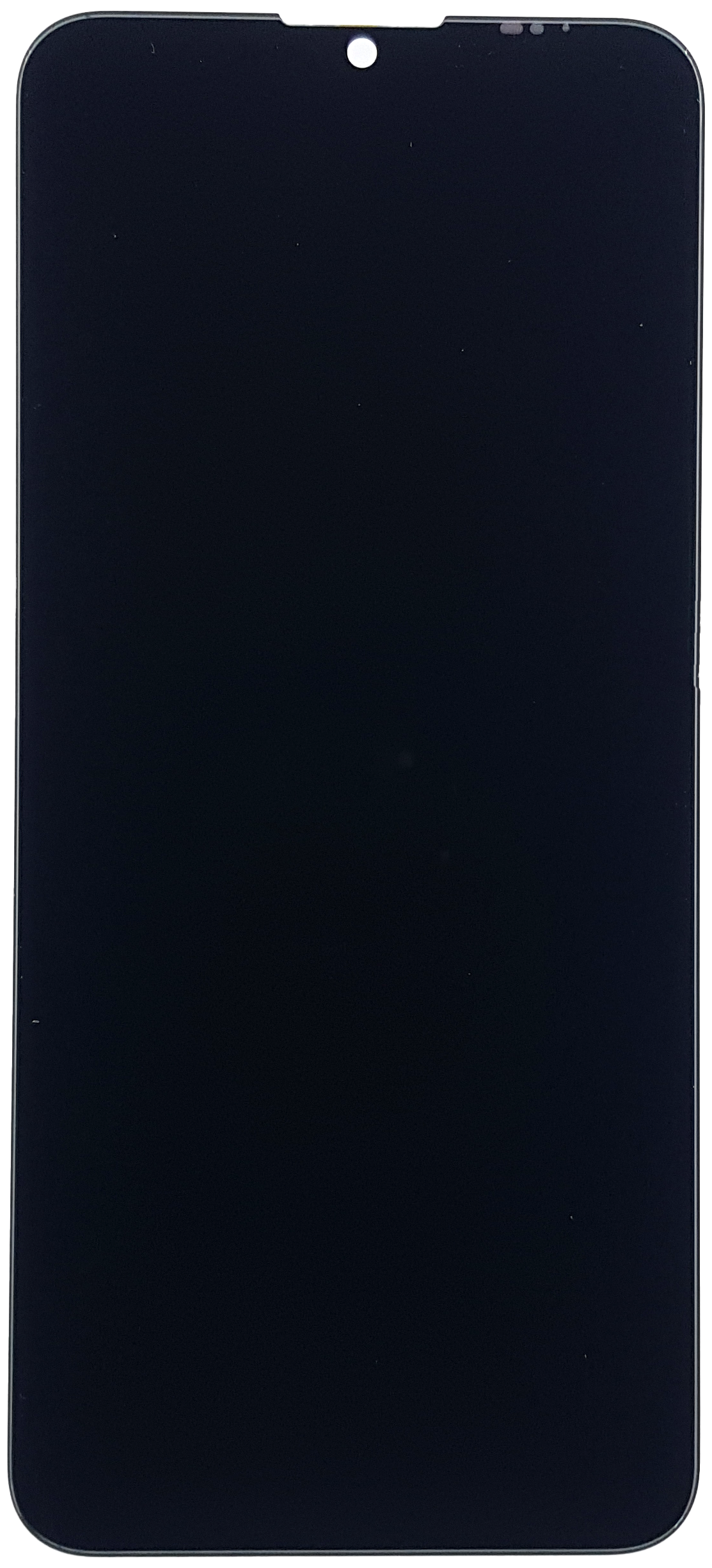 PANTALLA PARA MOTOROLA G10 / G10 POWER / G20 / G30 CON MARCO