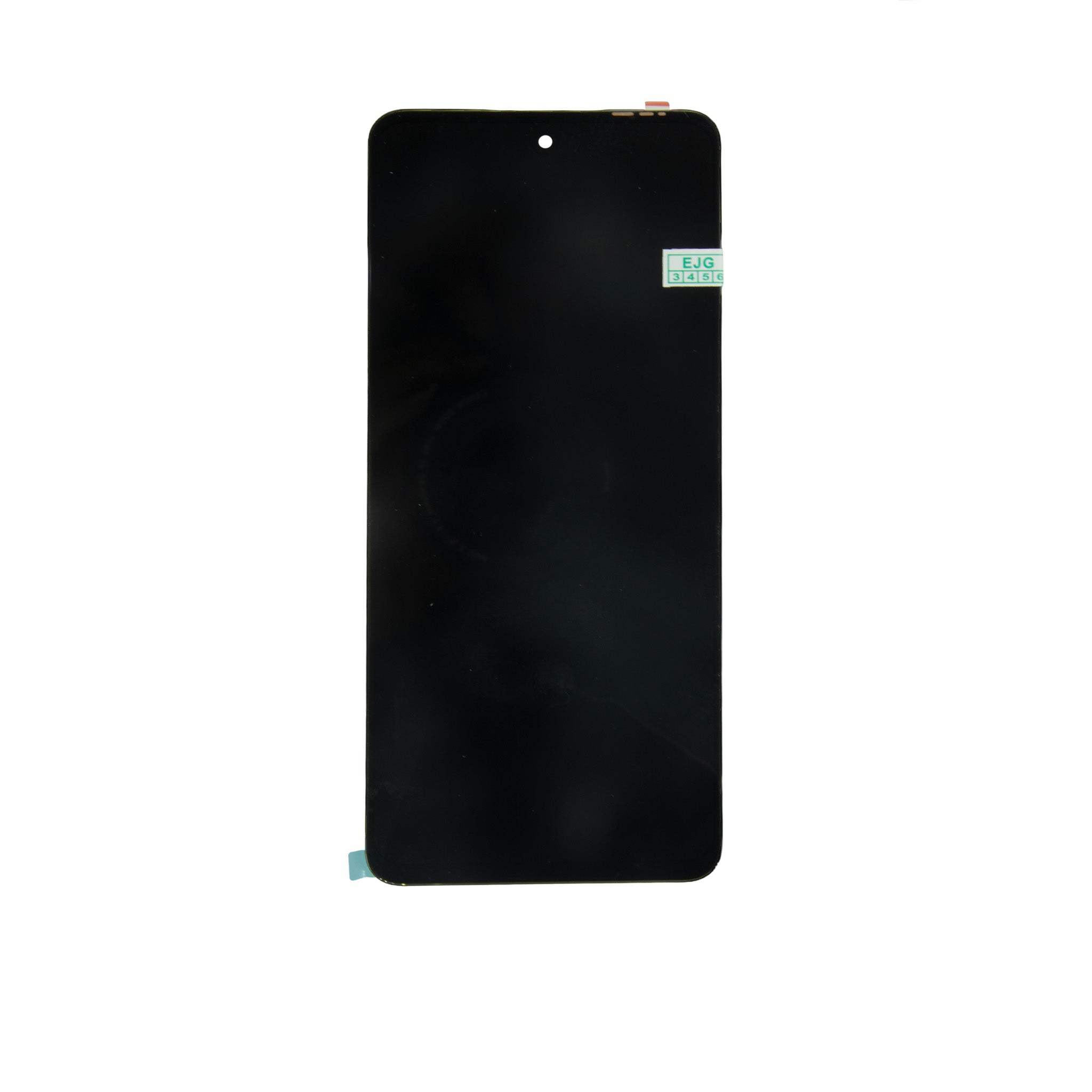 PANTALLA PARA INFINIX HOT 50 X6882 X6882B , TECNO SPARK 30 KL6