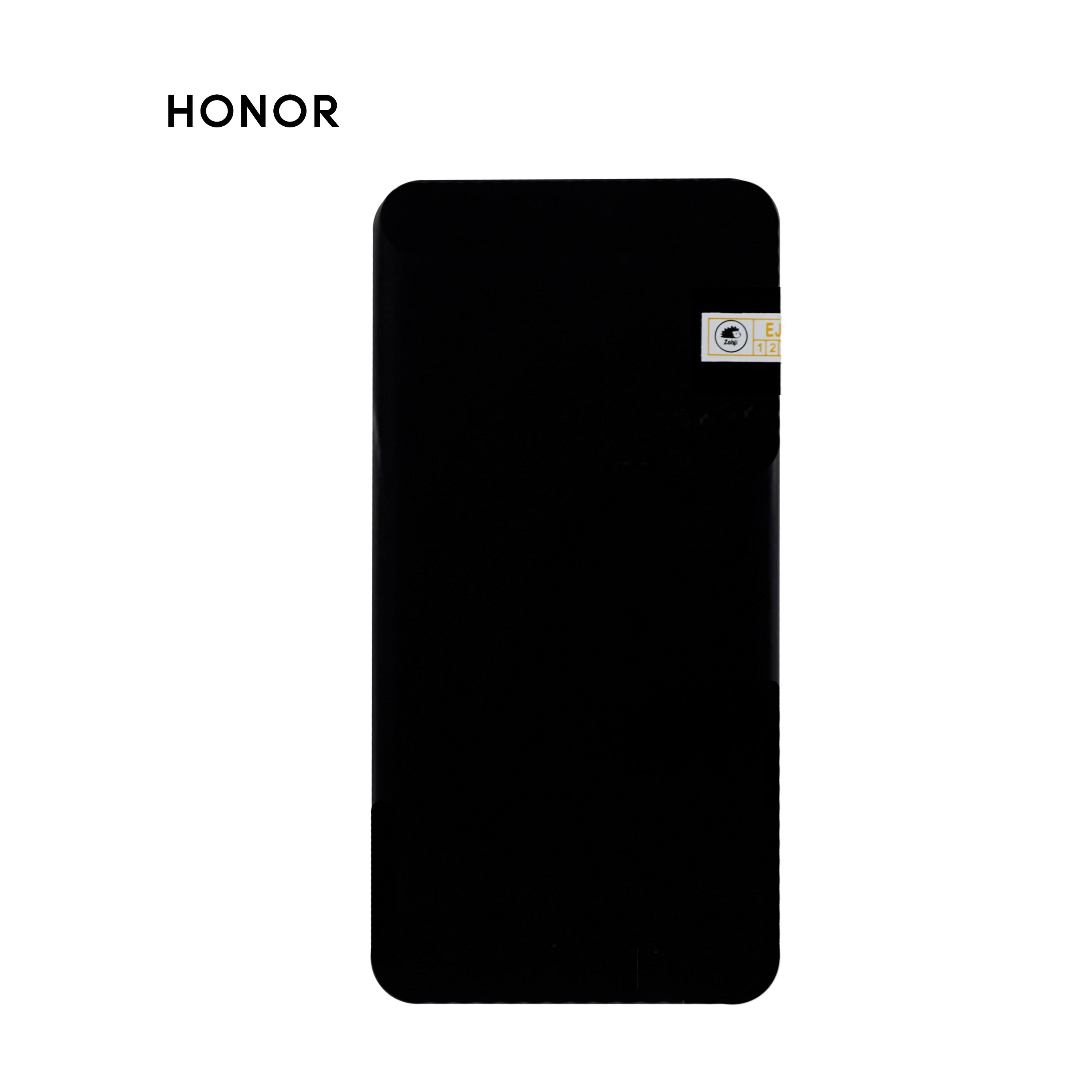 PANTALLA PARA HONOR MAGIC 6 PRO CALIDAD ORIGINAL