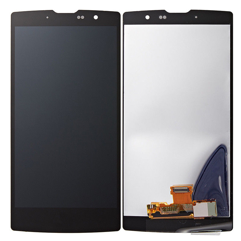 PANTALLA PARA LG MAGNA , H500