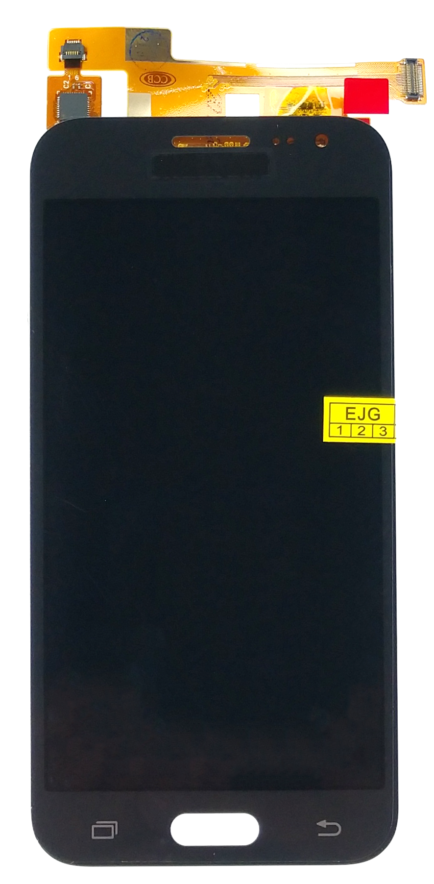 PANTALLA PARA SAMSUNG J2 TFT