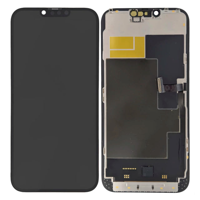 PANTALLA PARA IPHONE 13 PRO MAX PARA CAMBIO DE IC