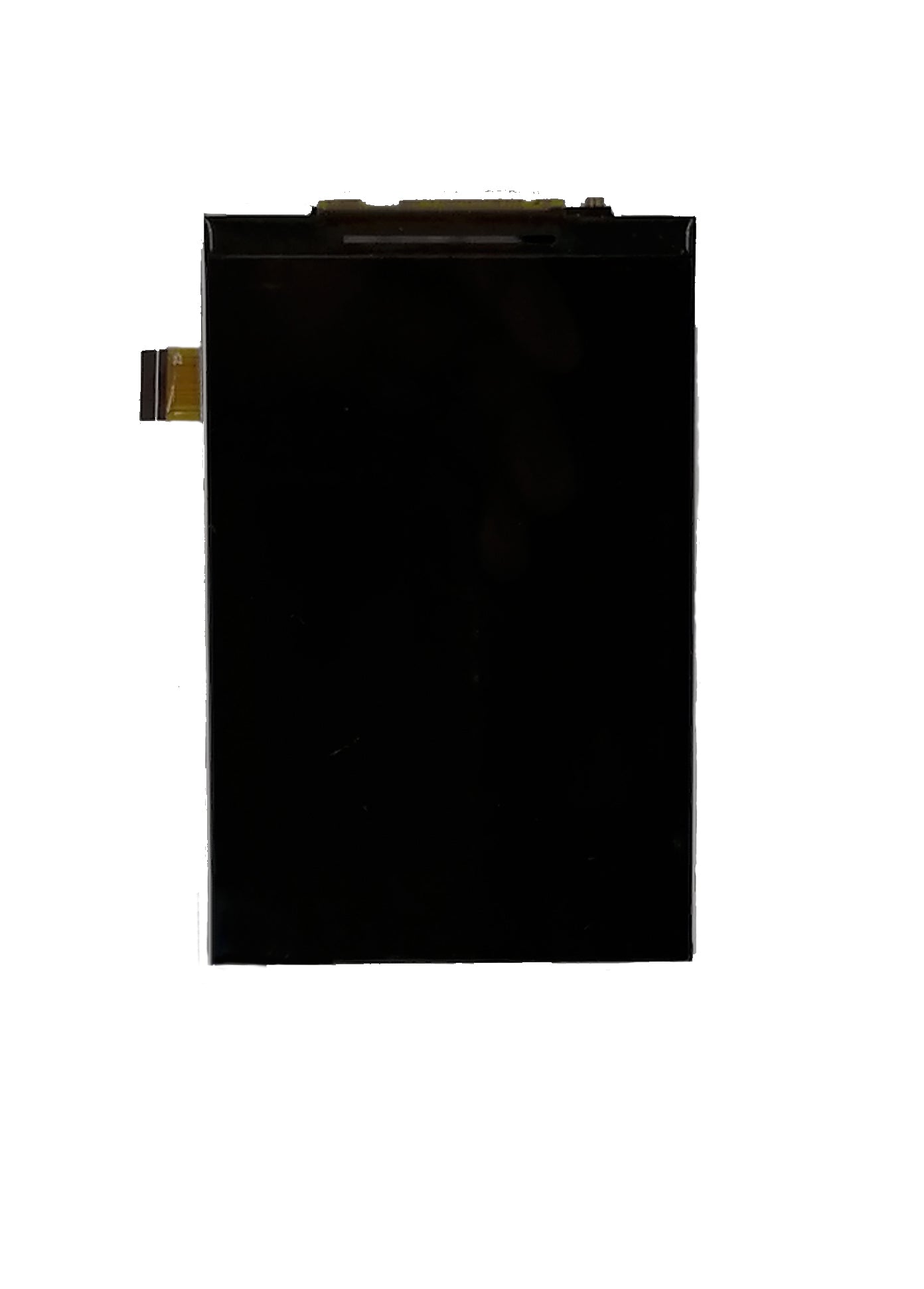 PANTALLA SIN TOUCH PARA ALCATEL POP , 4010