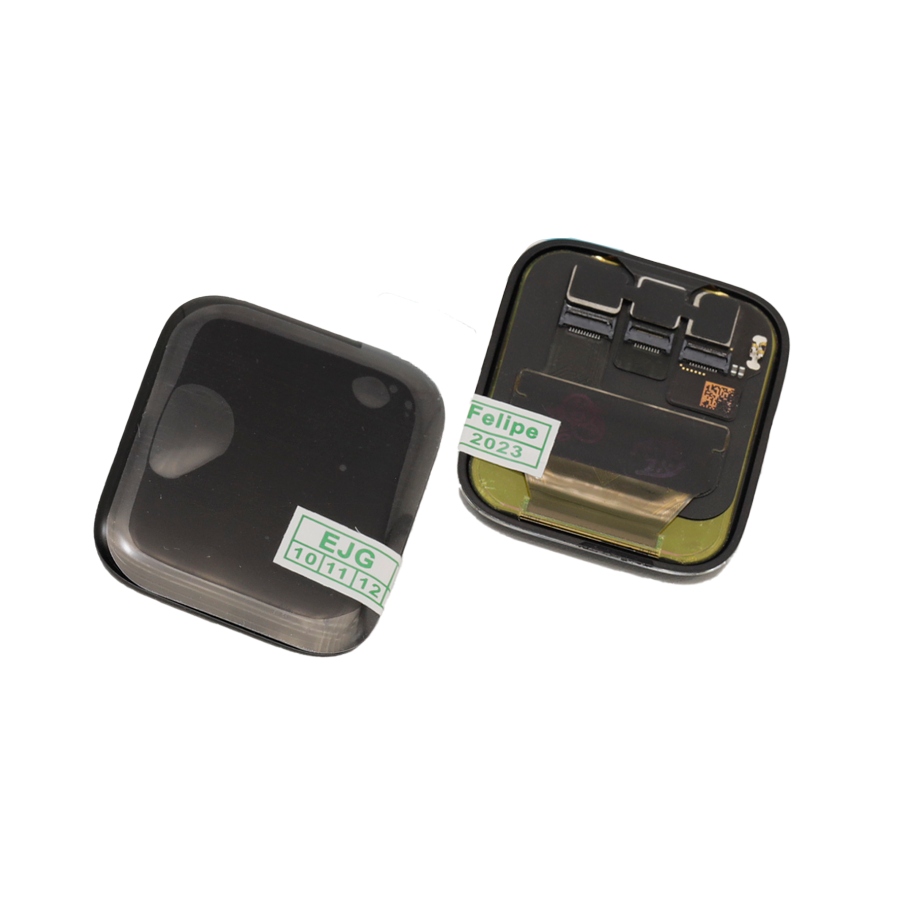 PANTALLA PARA APPLE WATCH SERIE 5 , SE 2a G 44 mm