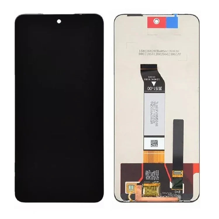 PANTALLA PARA XIAOMI REDMI NOTE 10 5g, POCO M3 PRO