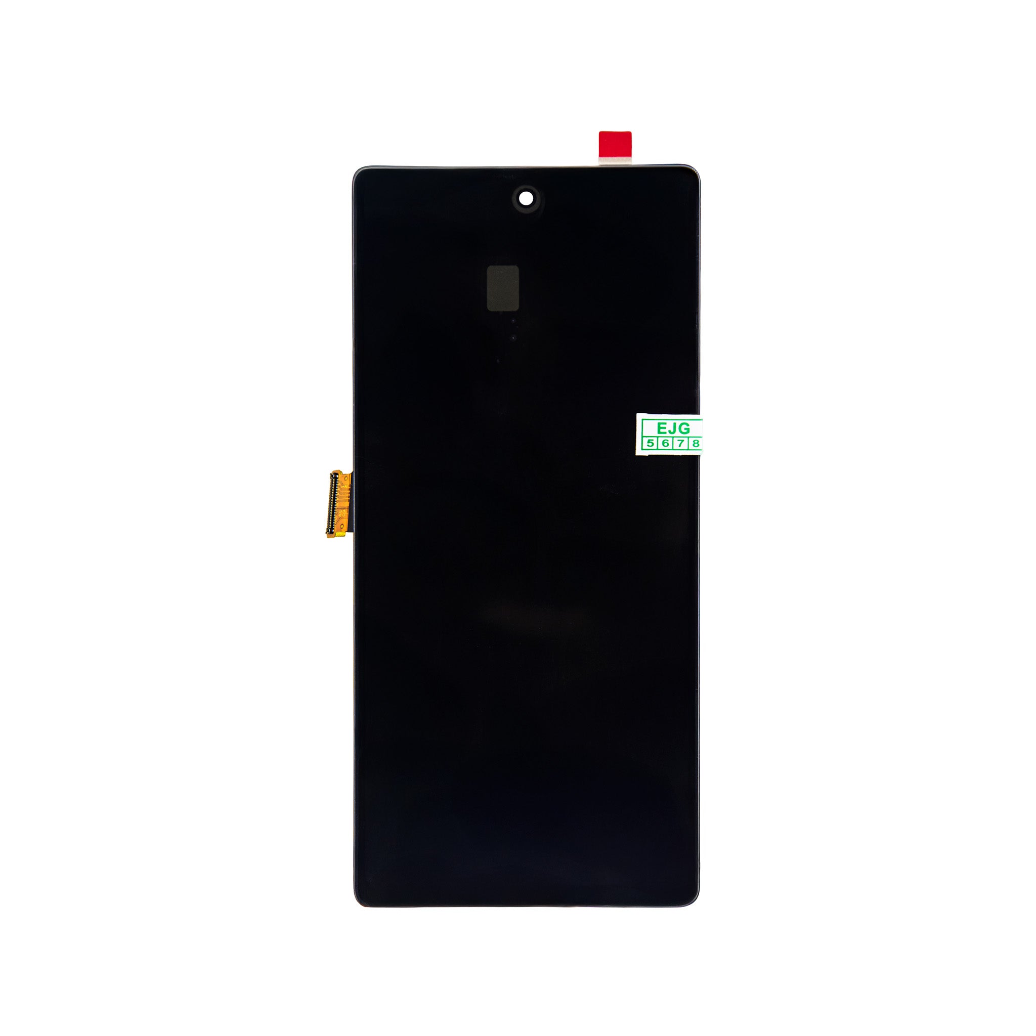 PANTALLA PARA GOOGLE PIXEL 6A CALIDAD ORIGINAL