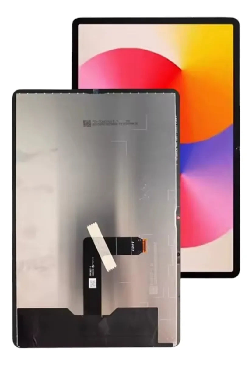 PANTALLA PARA HUAWEI MATE PAD SE 11 NEGRO