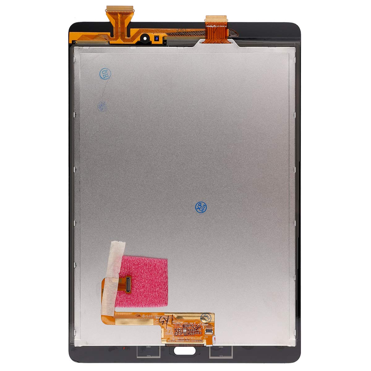 PANTALLA PARA SAMSUNG TAB A 9.7 SM-T550