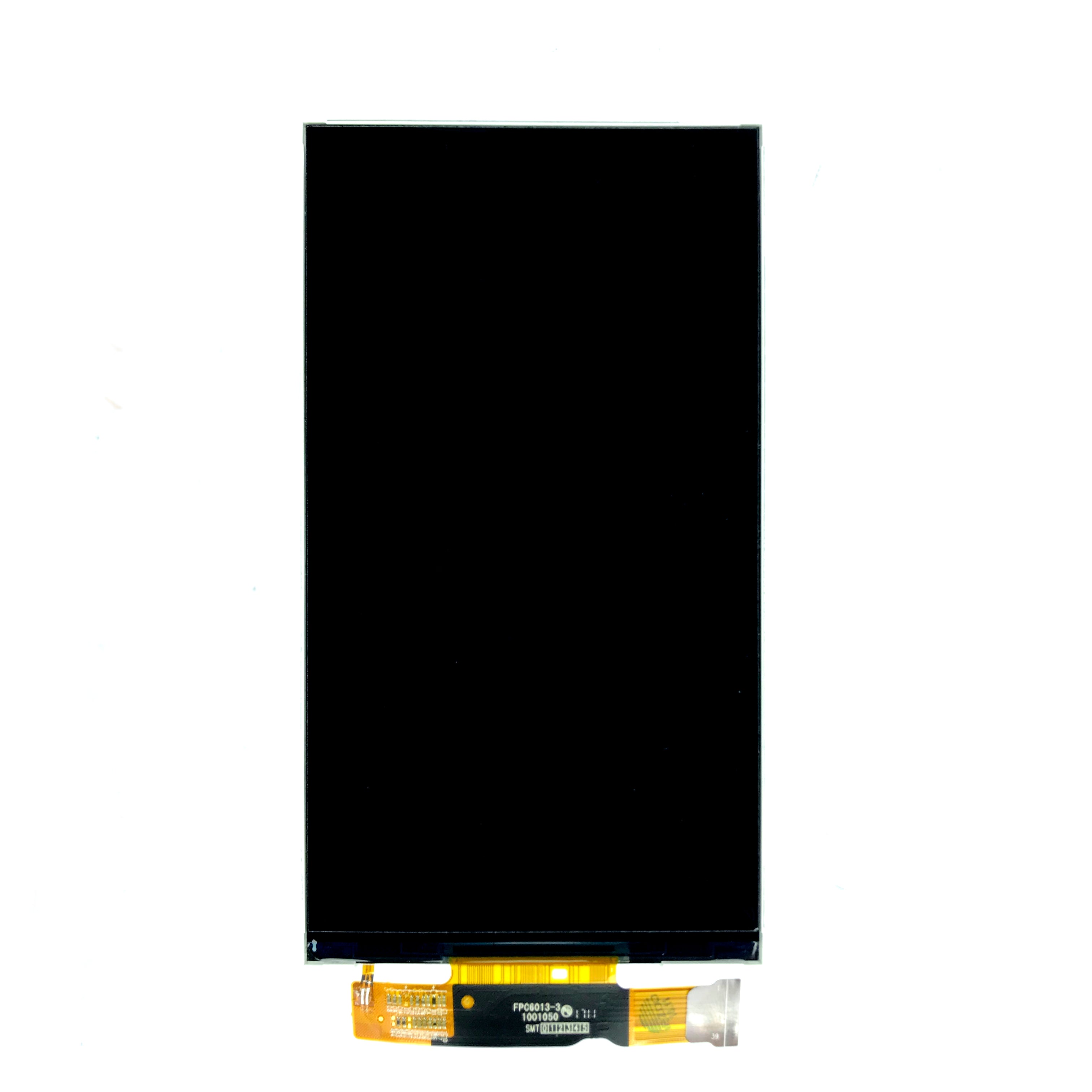 PANTALLA SIN TOUCH PARA ALCATEL PIXI 4 6" , 8050 VERSION 6013-3