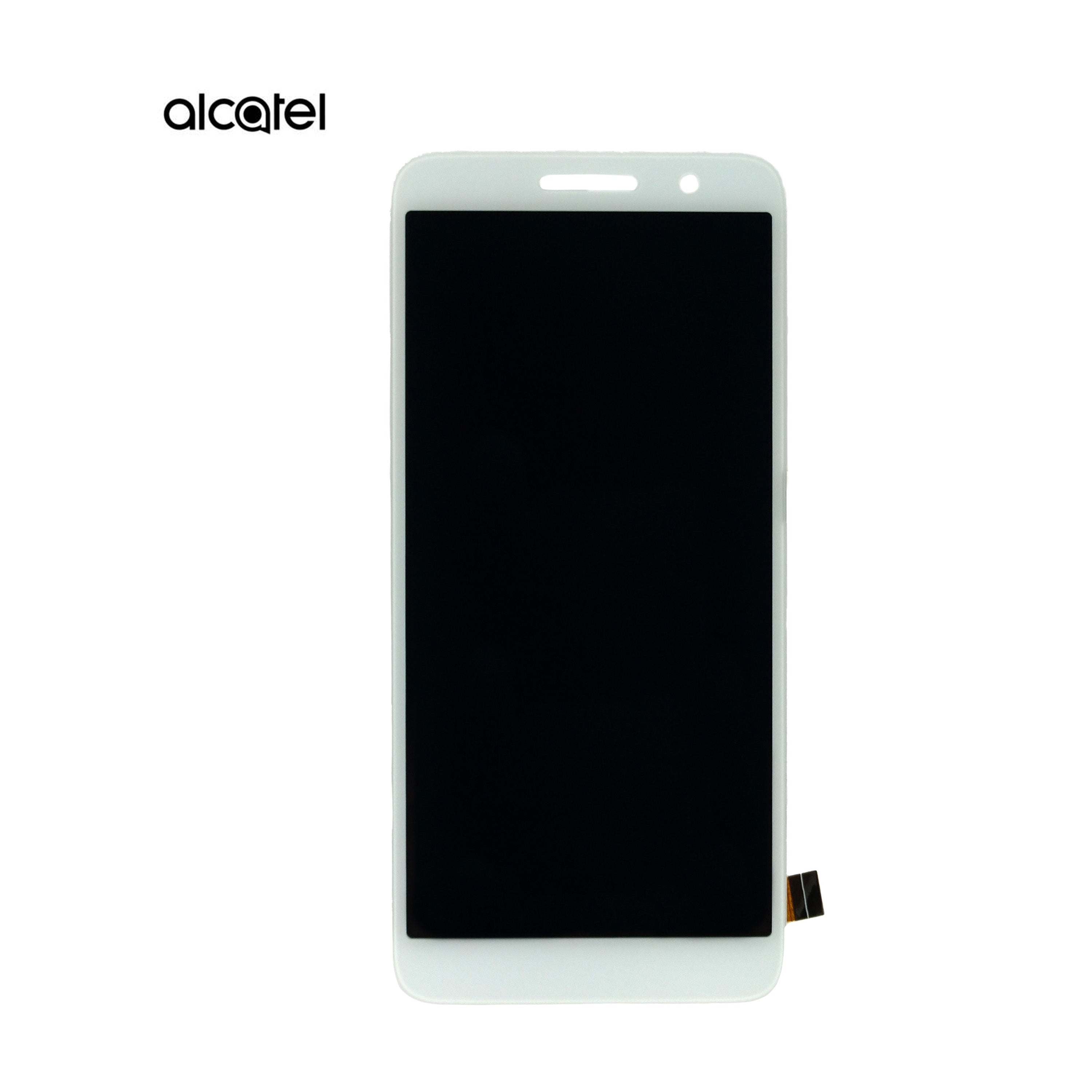 PANTALLA PARA ALCATEL 1 , 5033 BLANCO