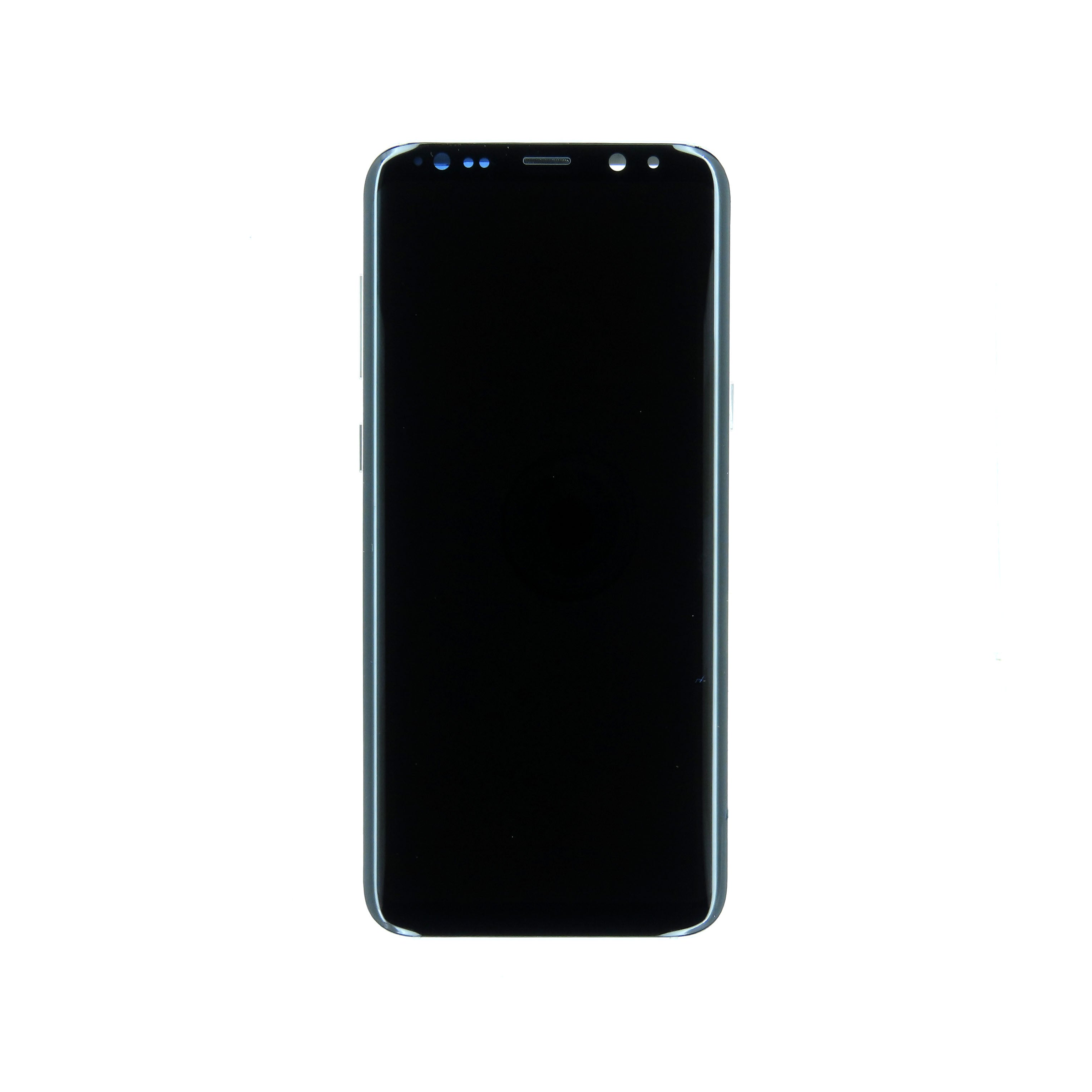 PANTALLA PARA SAMSUNG S8 PLUS DORADO