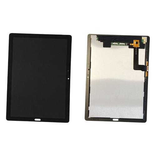PANTALLA PARA HUAWEI MEDIA PAD M5 10 " NEGRO