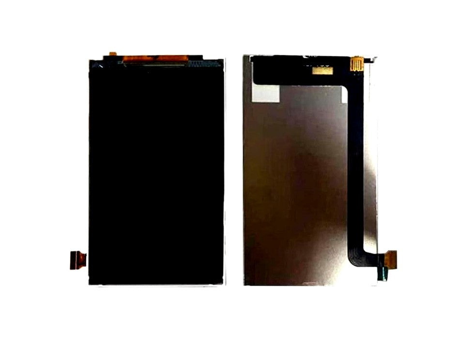 PANTALLA SIN TOUCH PARA HUAWEI Y360
