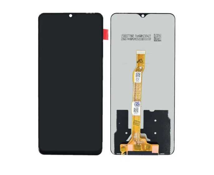 PANTALLA PARA VIVO Y36 4g v2247 , Y36 5G V2248