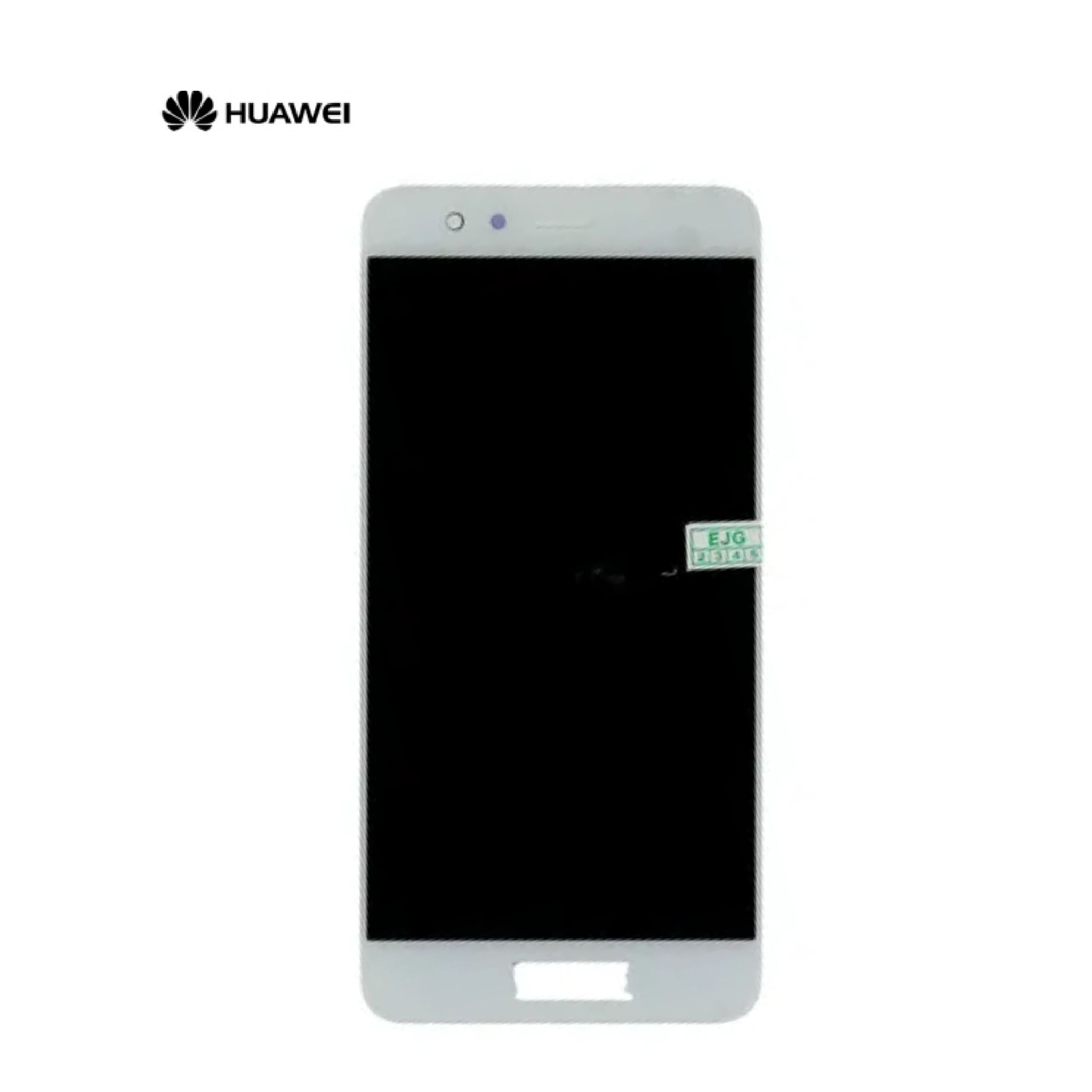 PANTALLA PARA HUAWEI P10 LITE BLANCO WAS-LX3