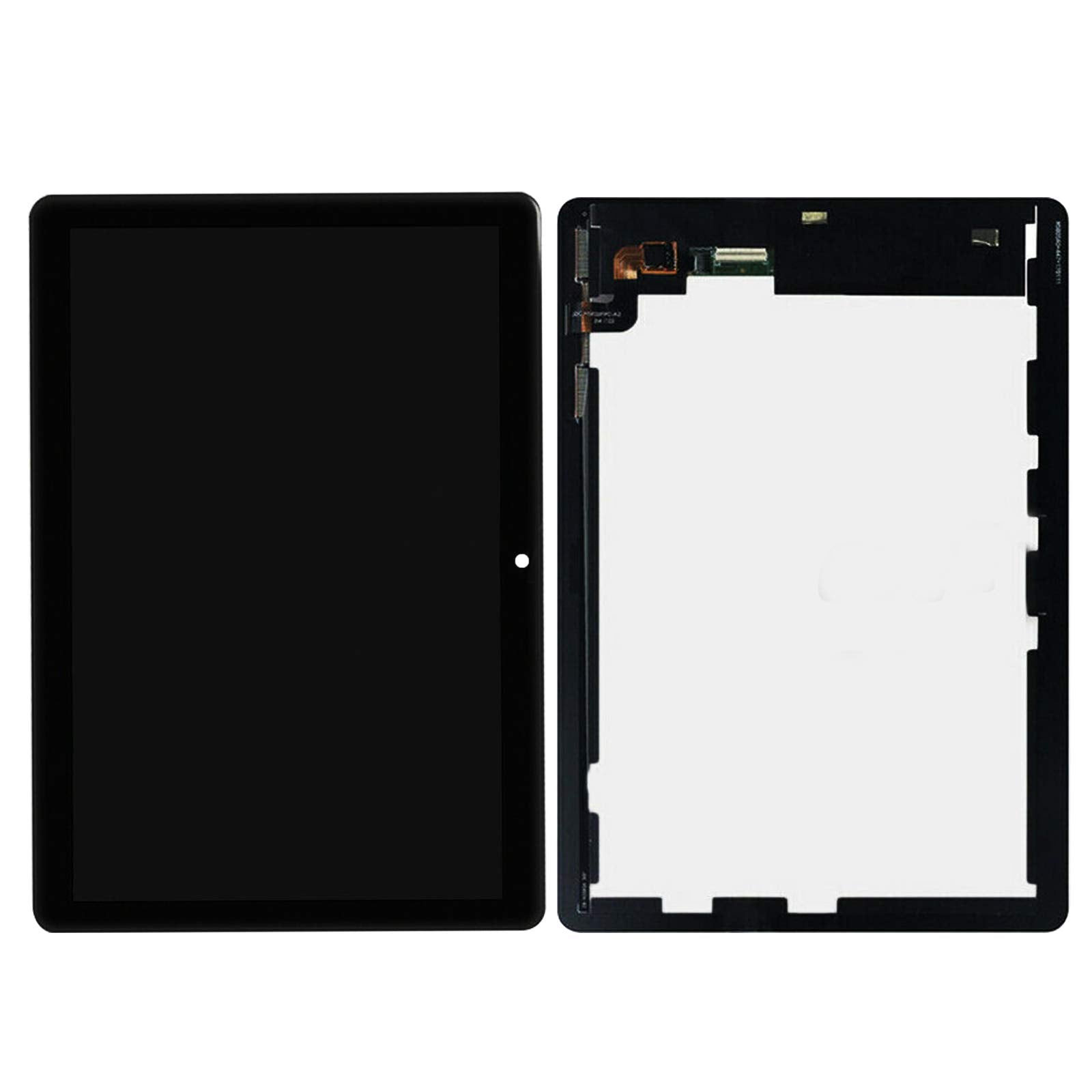 PANTALLA PARA HUAWEI MEDIA PAD T3 10 9.6" AGS-L03