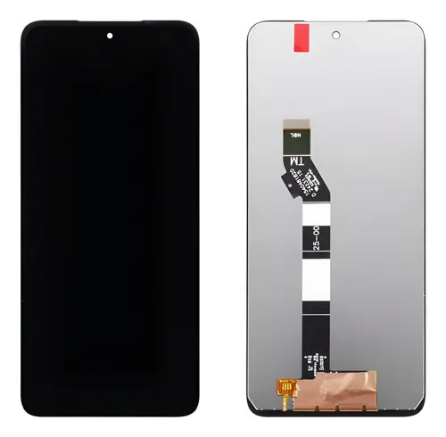 PANTALLA PARA MOTOROLA G35 5G CALIDAD ORIGINAL