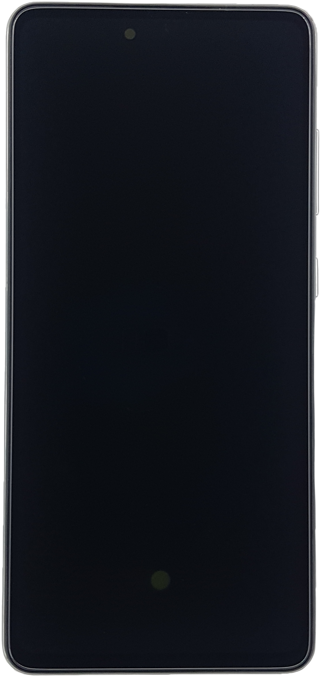 PANTALLA PARA SAMSUNG A52 , A525 OLED CON MARCO