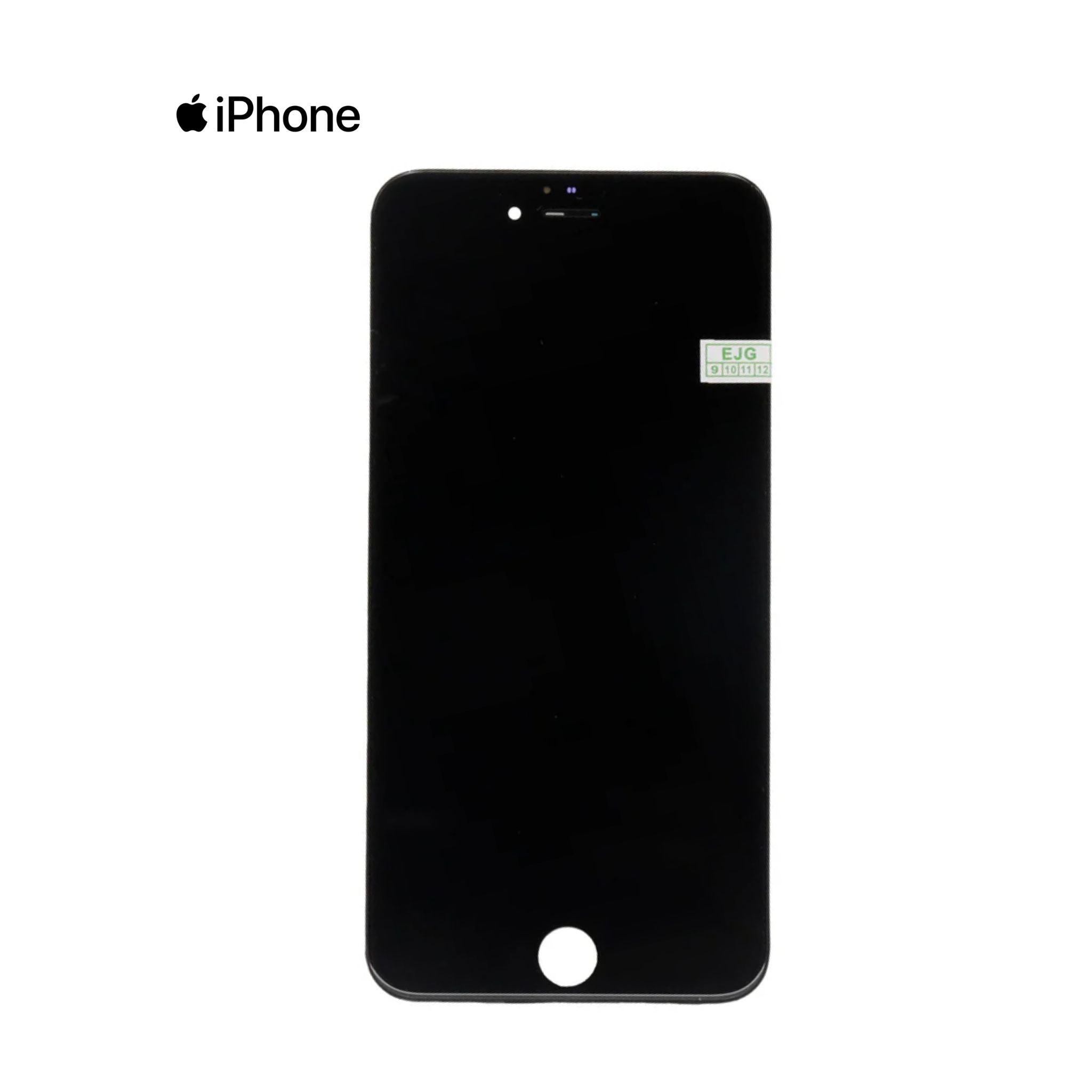 PANTALLA PARA IPHONE 6S PLUS