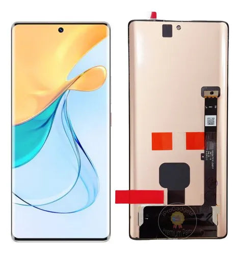 PANTALLA PARA ZTE AXON 50 5G / 9050N