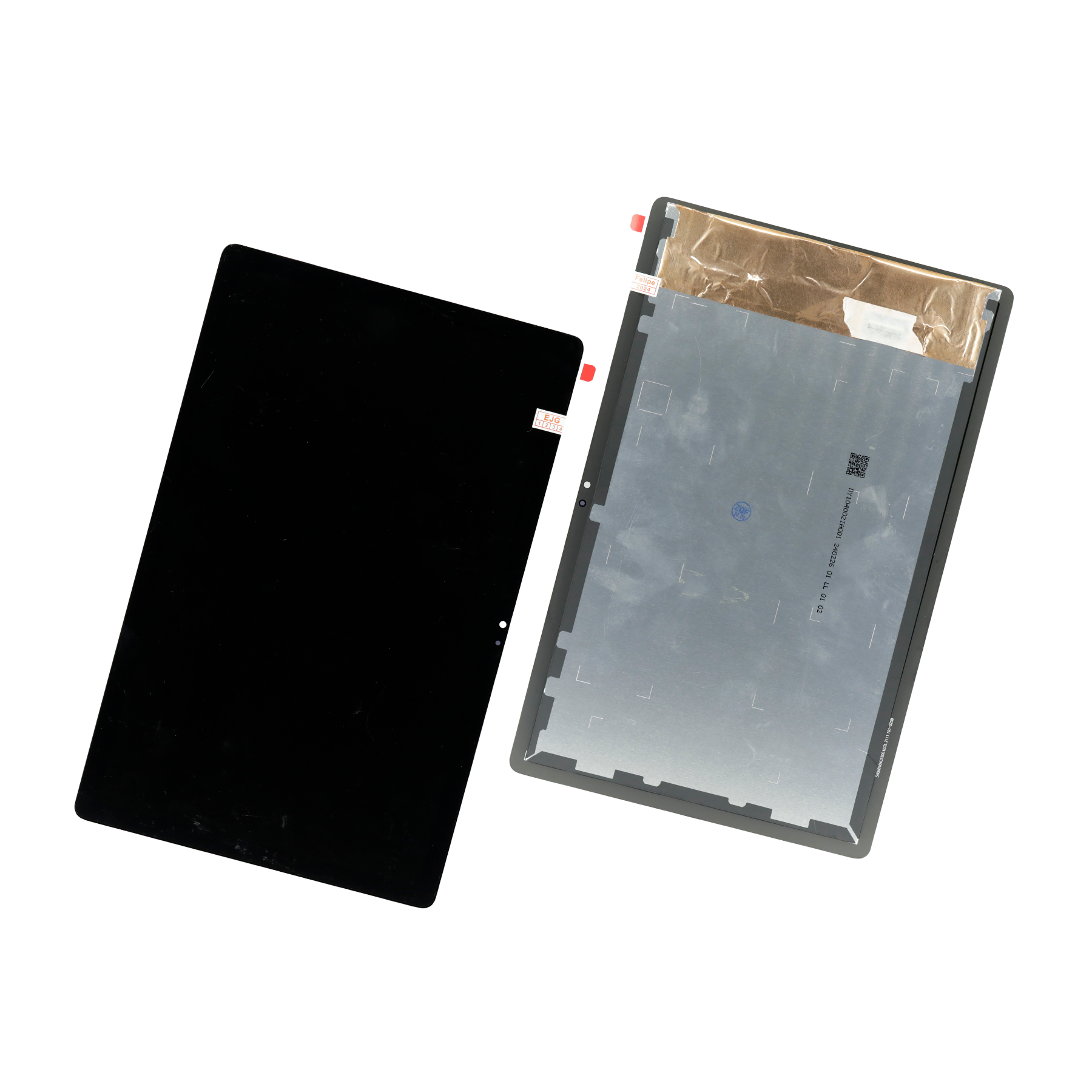 PANTALLA PARA SAMSUNG TAB A7 , SM - T500