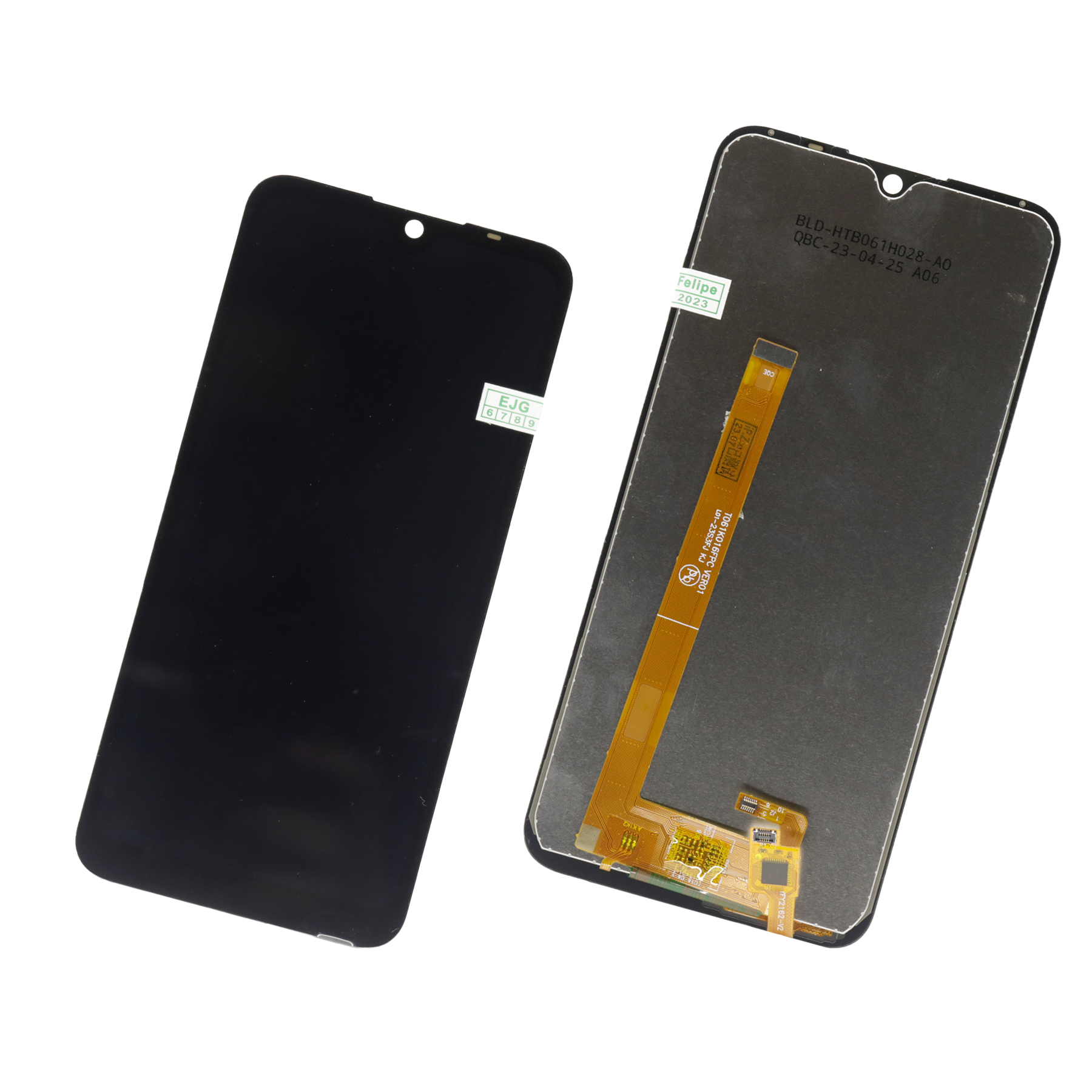 PANTALLA PARA ALCATEL 1L PRO , 4065F