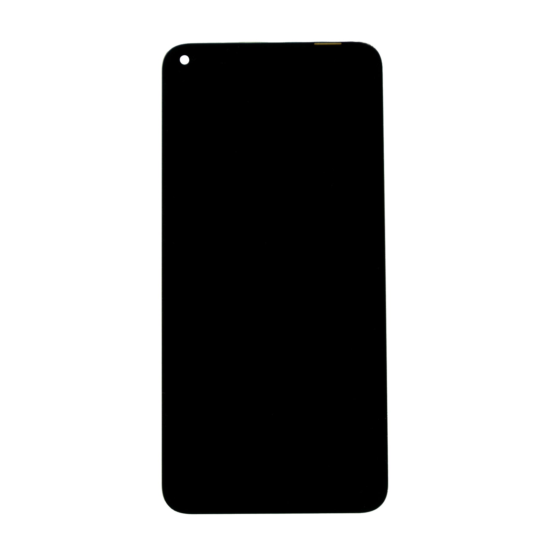 PANTALLA PARA HUAWEI NOVA 4 / HONOR V20