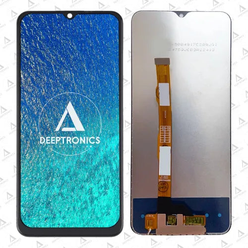 PANTALLA PARA VIVO Y15A