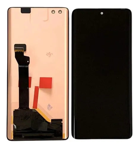 PANTALLA PARA HUAWEI NOVA 8 PRO