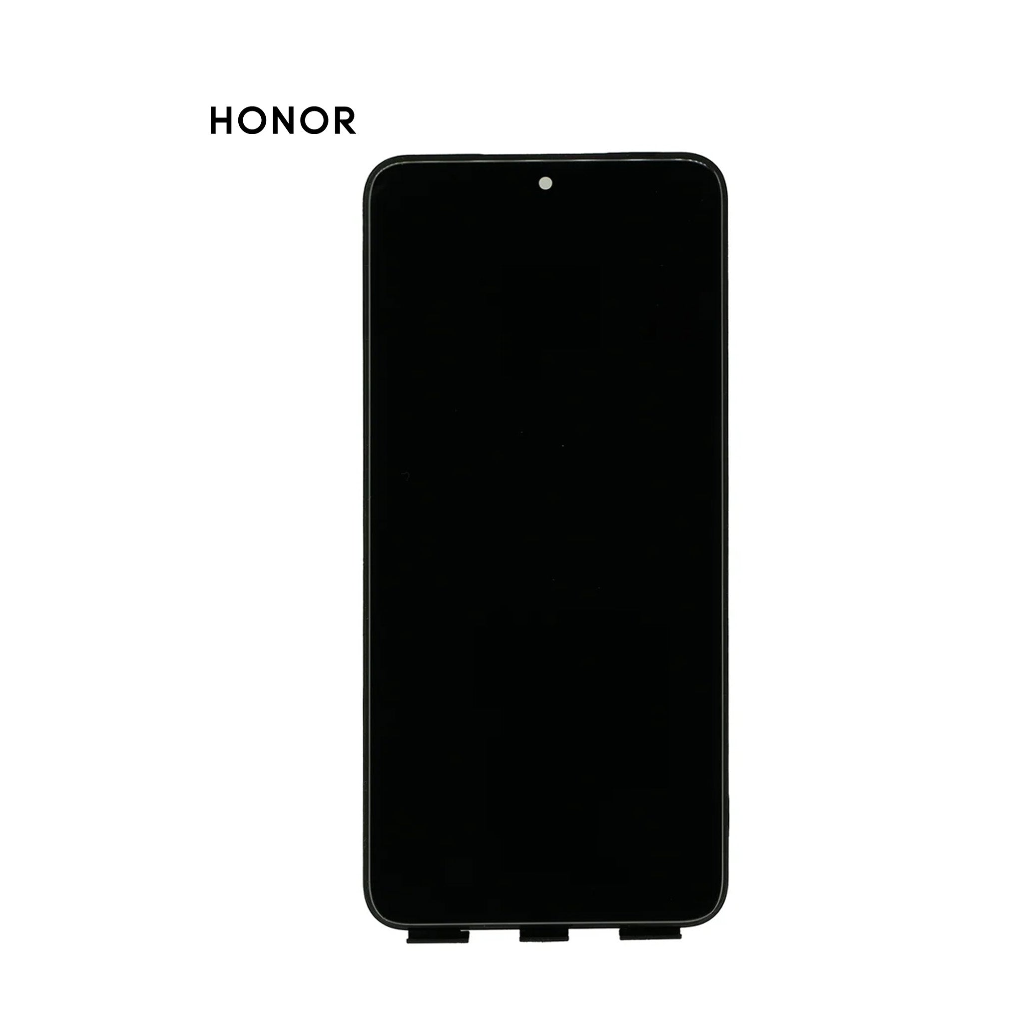 PANTALLA PARA HONOR 200, ELI-NX9 CALIDAD ORIGINAL