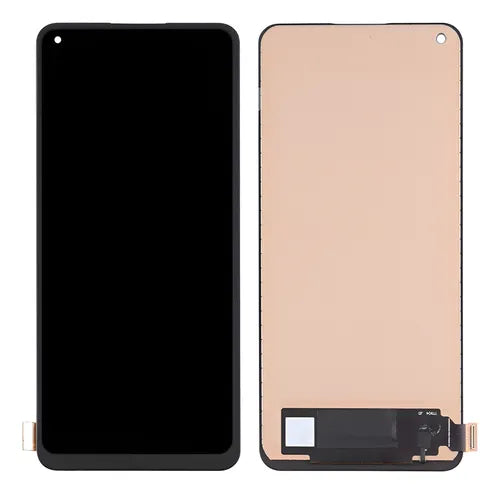 PANTALLA PARA XIAOMI MI 11, M2011K2G