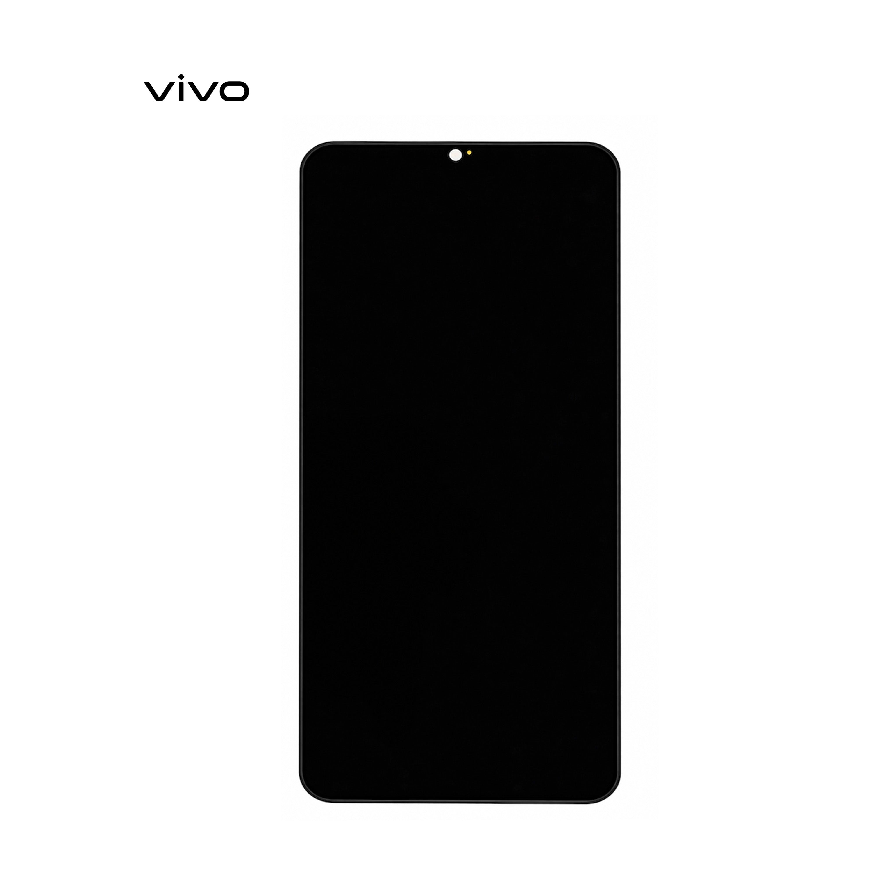 PANTALLA PARA VIVO Y3 / Y11 / Y15 / Y17 CALIDAD INCELL
