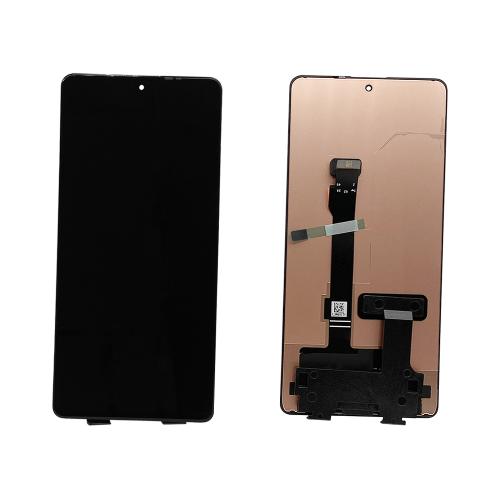 PANTALLA PARA XIAOMI POCO X5 PRO 5G / REDMI NOTE 12 PRO 5G / REDMI NOTE 12 PRO PLUS CALIDAD ORIGINAL