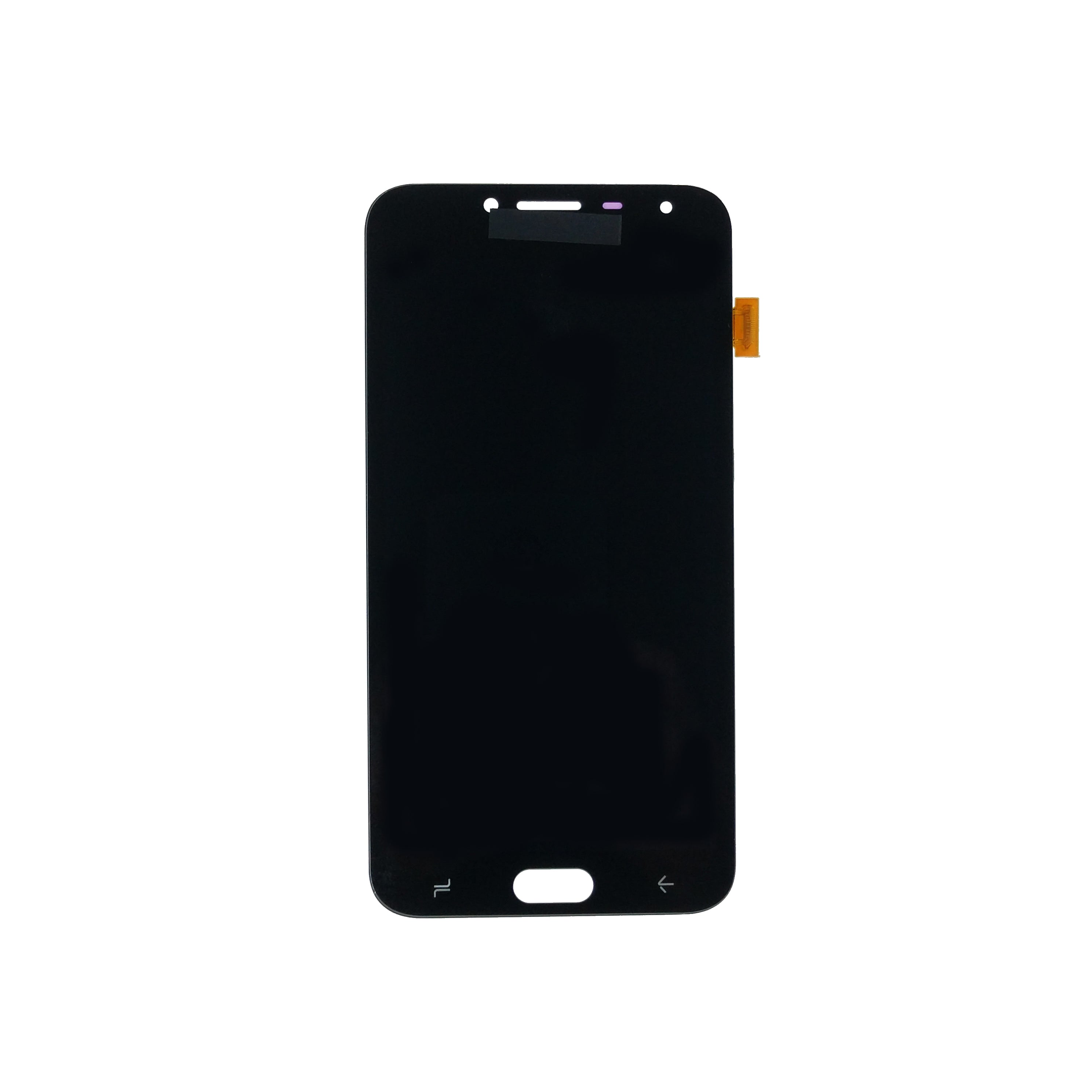 PANTALLA PARA SAMSUNG J4 , J400 NEGRO INCELL