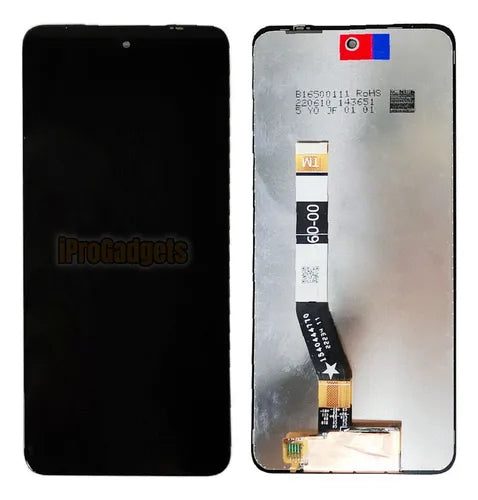 PANTALLA PARA MOTOROLA G POWER 5G 2023