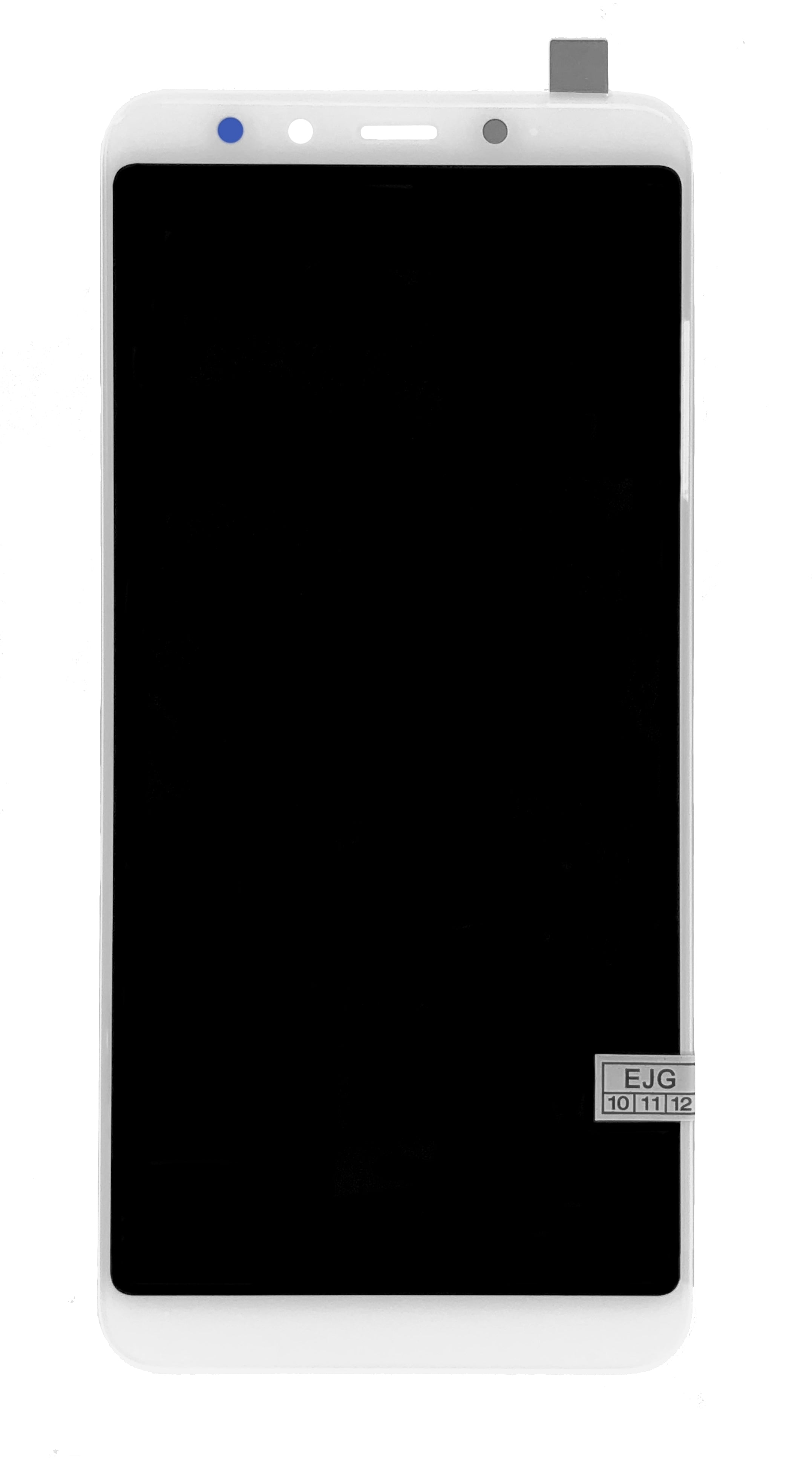 PANTALLA PARA XIAOMI MI A2 BLANCO
