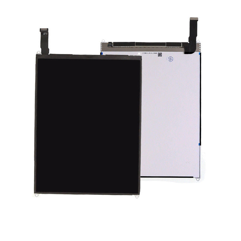 PANTALLA SIN TOUCH PARA IPAD MINI 2 A1489 , A1489 , MINI 3 A1599 , A1600