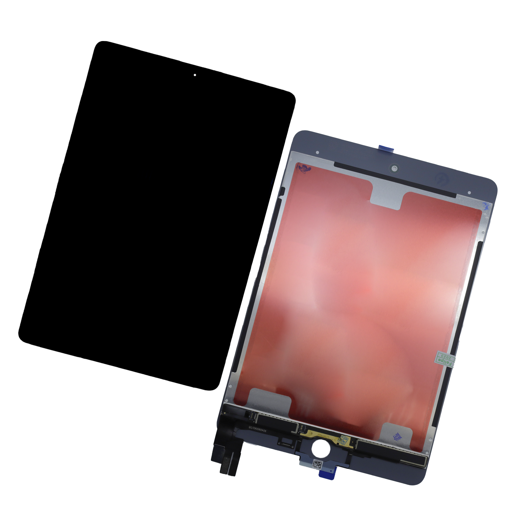 PANTALLA PARA SAMSUNG TAB S6 LITE 10.4" 2020 P610/P615