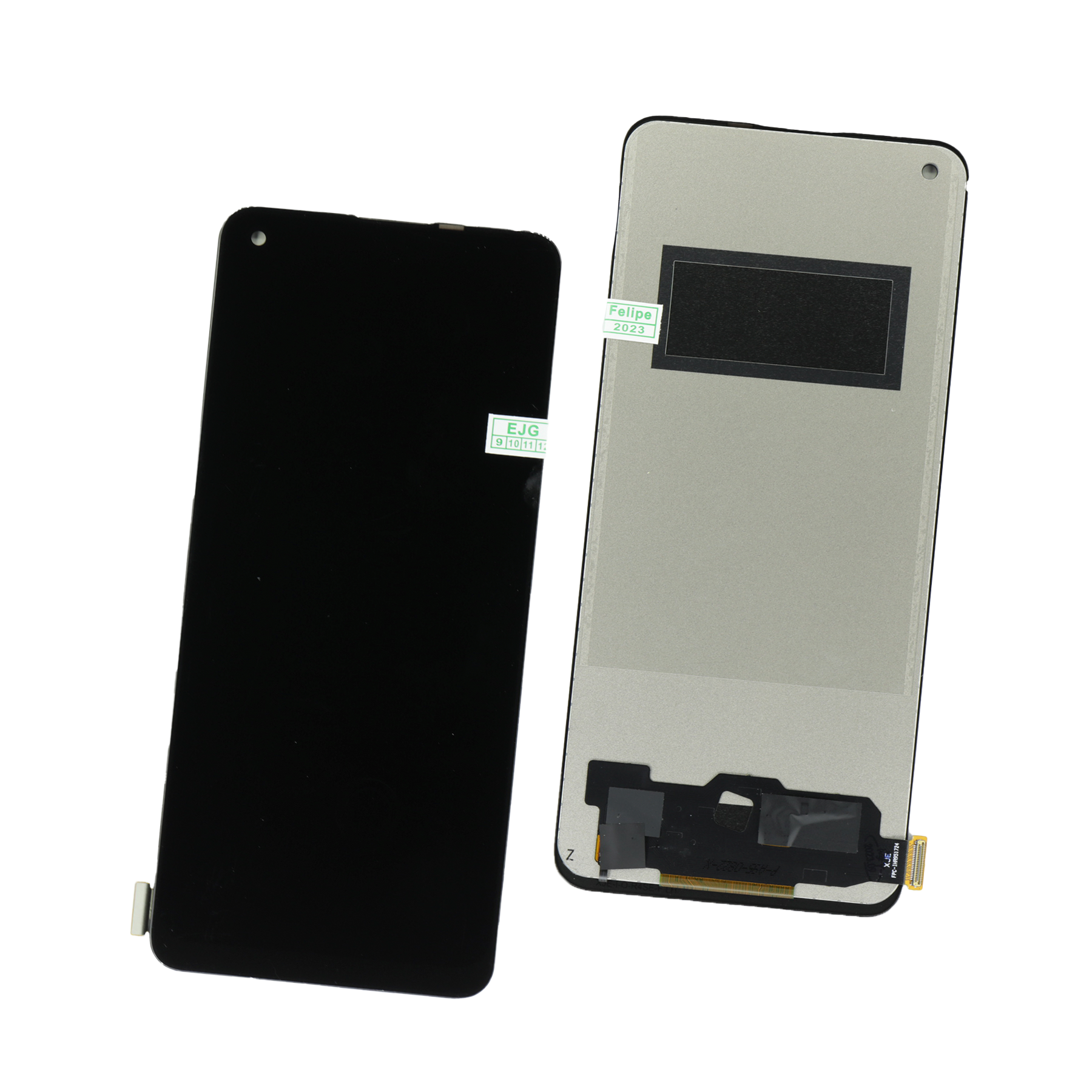 PANTALLA PARA OPPO RENO 7 LITE INCELL
