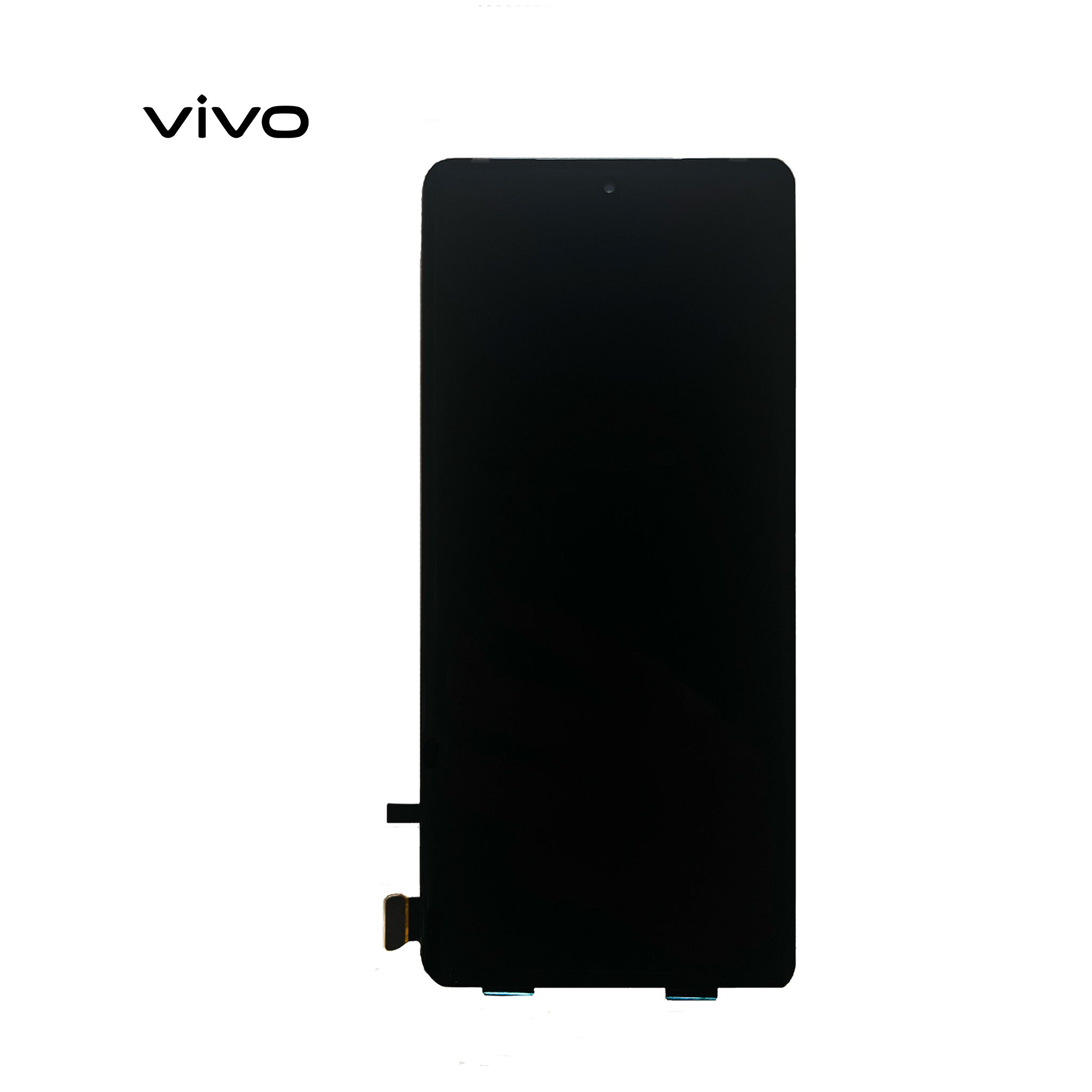 PANTALLA PARA VIVO V30 LITE 4G , V30 LITE 5G / V30 SE / V40 SE 5G CALIDAD OLED