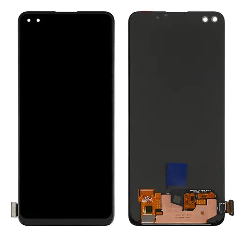 PANTALLA PARA OPPO A93 4g ORIGINAL