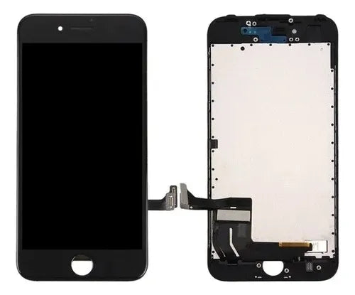 PANTALLA PARA IPHONE 7G