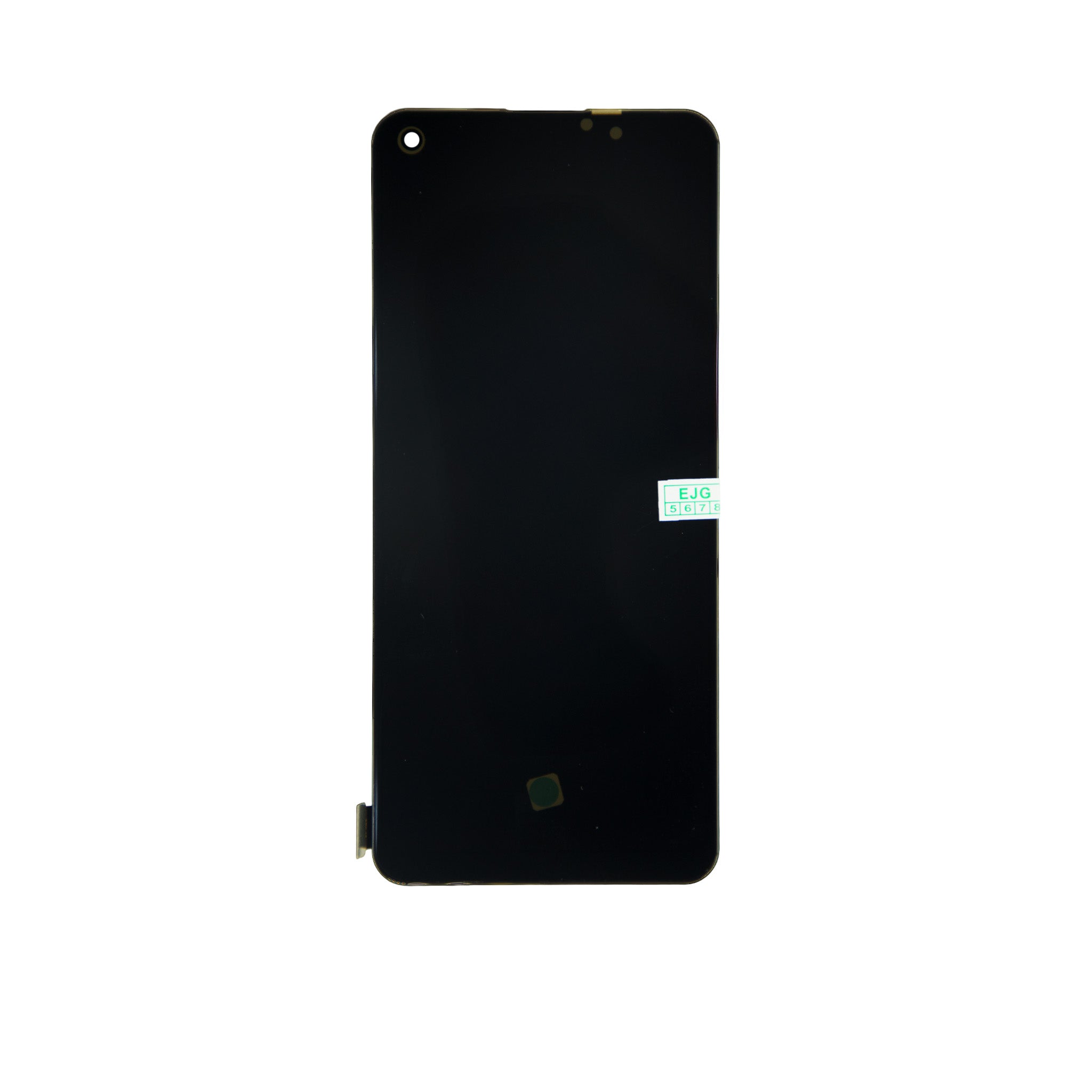 PANTALLA PARA OPPO RENO 7 LITE , 4SE , RENO 6 LITE , 7Z , 8Z , A74 4G , A95 4G , A96 4G , NORD N20 OLED