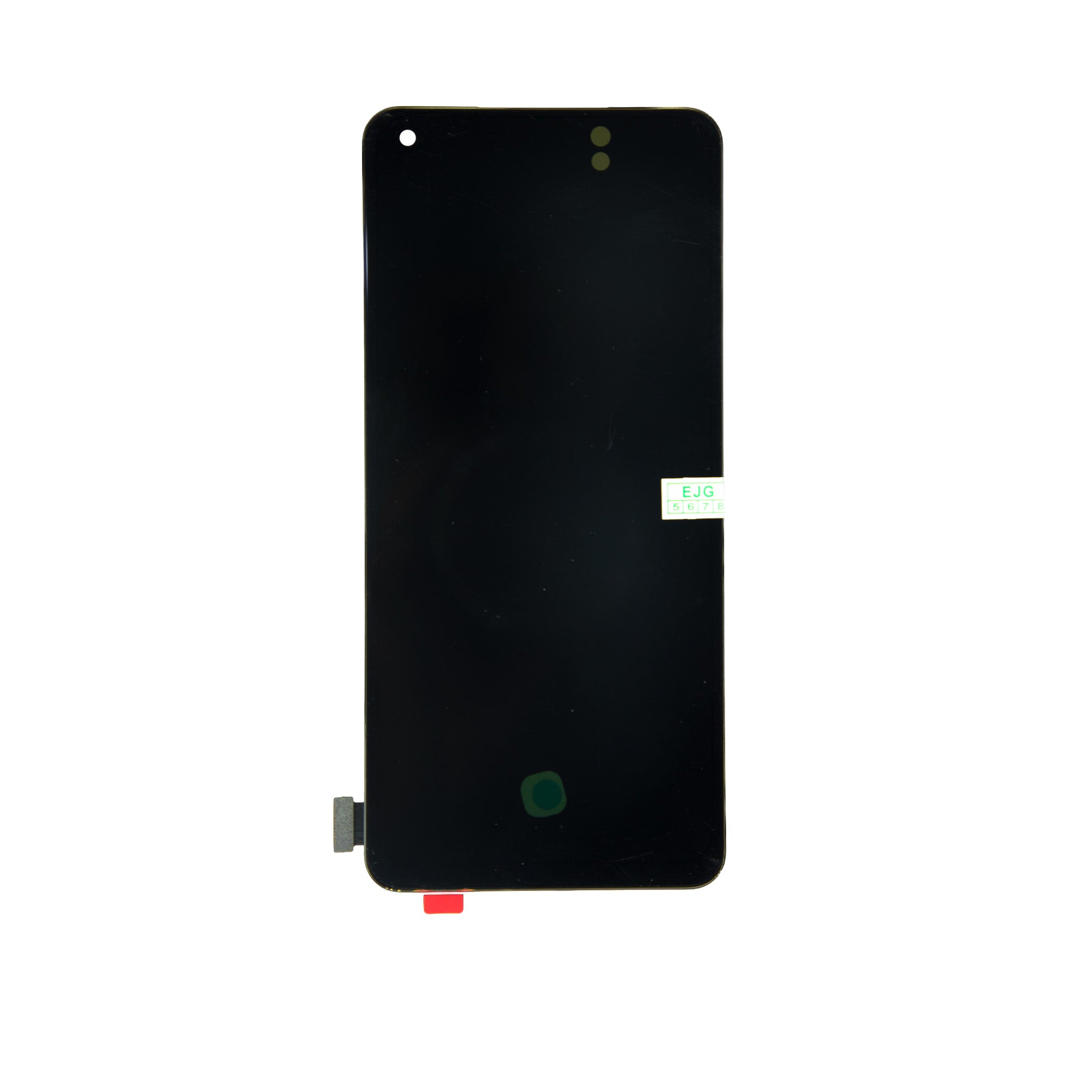 PANTALLA PARA VIVO X50 4G , X50 5G , X51 OLED