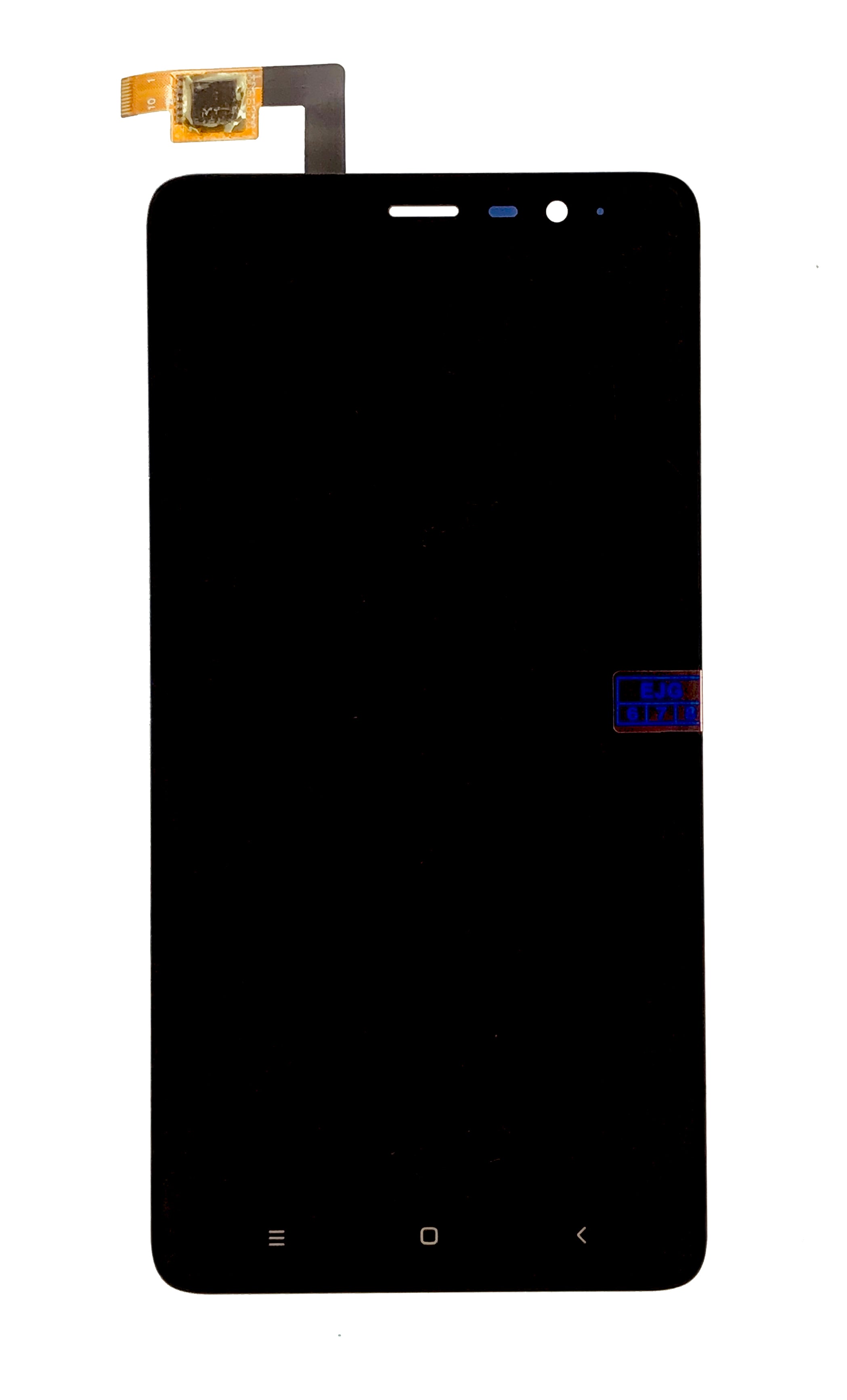 PANTALLA PARA XIAOMI REDMI NOTE 13 4G INCELL