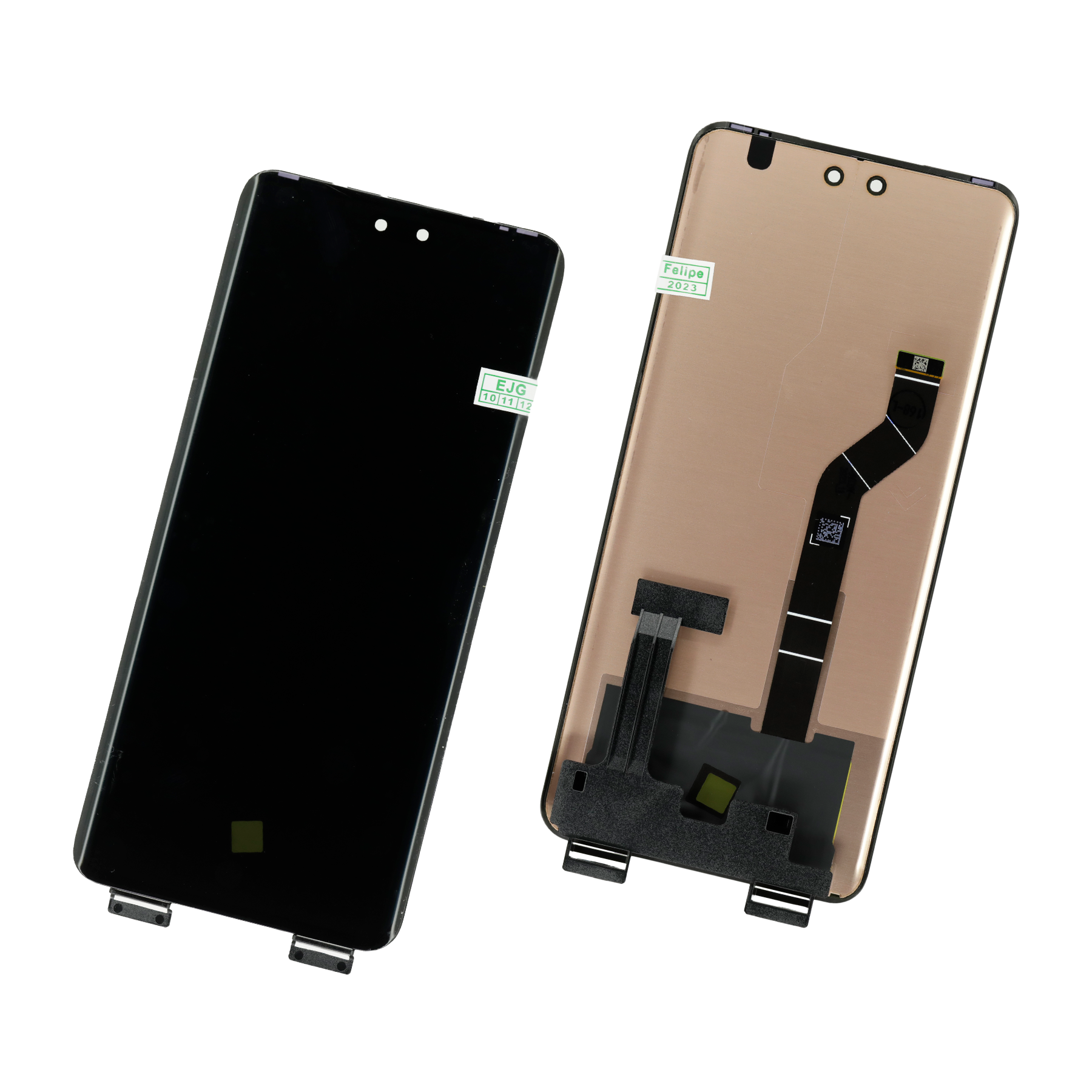 PANTALLA PARA XIAOMI MI 13 LITE CALIDAD ORIGINAL