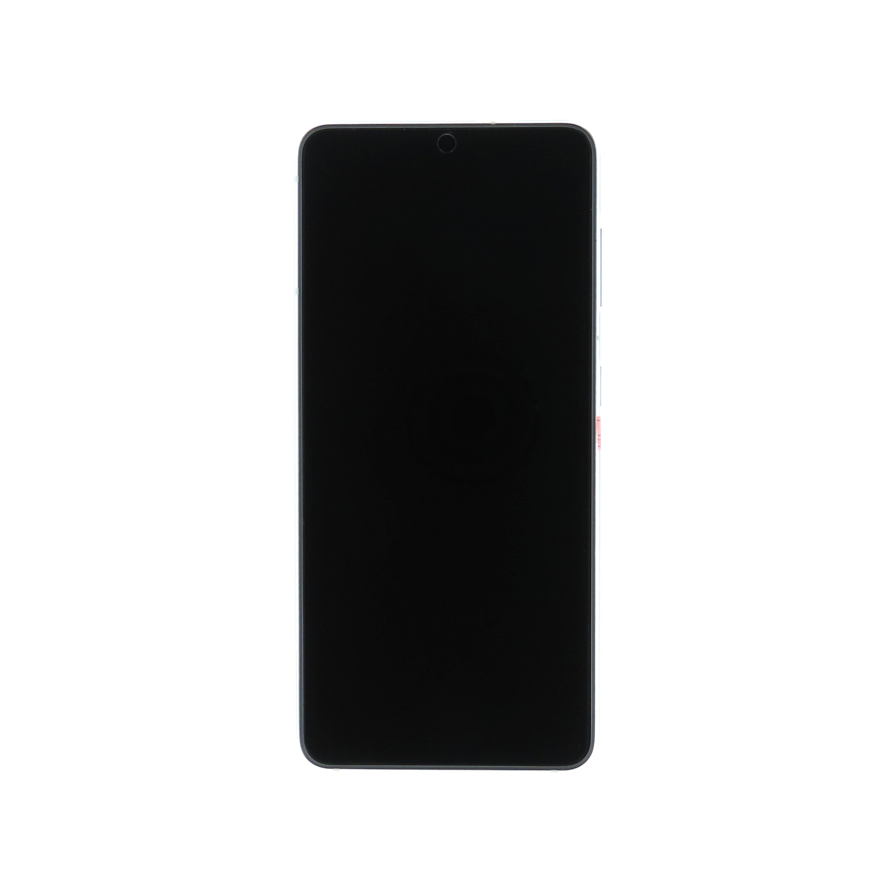 PANTALLA PARA SAMSUNG S21 , G991B PLATA OLED