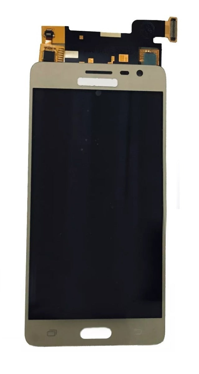PANTALLA PARA SAMSUNG J3 PRO