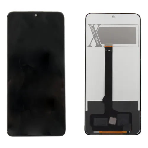 PANTALLA PARA XIAOMI REDMI NOTE 13 PRO PLUS/ NOTE 14 PRO 5G/ NOTE 14 PRO PLUS/ POCO X7 CALIDAD ORIGINAL