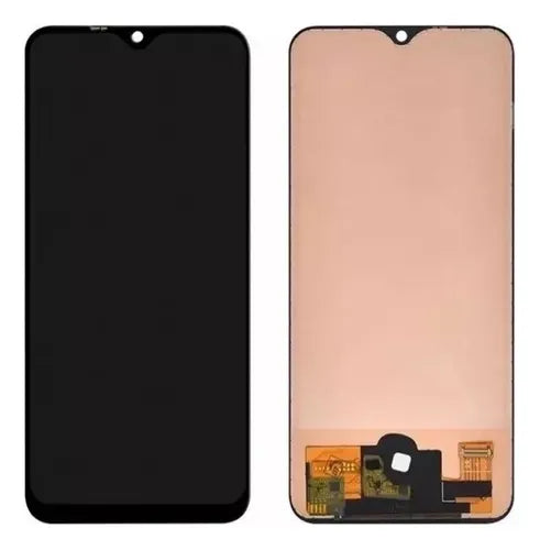 PANTALLA PARA HUAWEI Y8p NEGRO INCELL